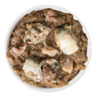 Weruva Cats in the Kitchen Two Tu Tango