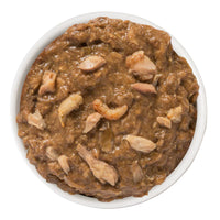 Weruva Cats in the Kitchen La Isla Bonita (NEW)