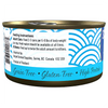 SCRUMPTIOUS FROM SCRATCH Red Meat Tuna & Chicken Cat food 79g