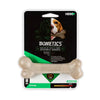 Bonetics Femur Bone 6.5" - Peanut Butter (NEW)