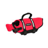Zippy Paws Life Jacket