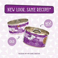 Weruva Cats in the Kitchen La Isla Bonita (NEW)