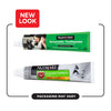 Nutri-Vet® Enzymatic Toothpaste 2.5 oz for Dogs
