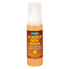Farnam Leather New Foam Clean & Polish 207 ml