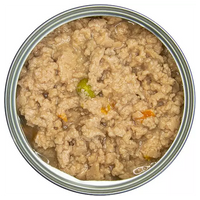 SCRUMPTIOUS DOGGO Chicken Duck & Veggie Dinner in Gravy 255g