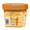 Puppy Cake Puppy Scoops Ice Cream Mix Peanut Butter