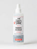 Skouts Honor Probiotic Itch Relf Spray 8 oz