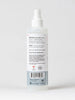 Skouts Honor Probiotic Itch Relf Spray 8 oz