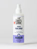 Skouts Honor Probiotic Paw Spray