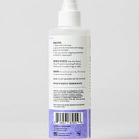 Skouts Honor Probiotic Paw Spray