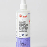 Skouts Honor Probiotic Paw Spray