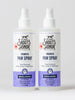 Skouts Honor Probiotic Paw Spray