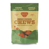 Gaines Family Farmstead – Sweet Potato Chews
