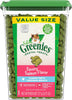 Greenies Feline Salmon Complete Dental Treat