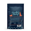 Poseidon's Pantry Salmon Jerky 85g