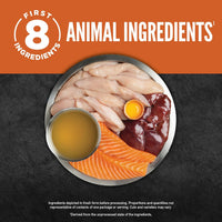 Orijen Chunks & Shreds Original 5.5 oz