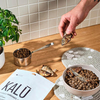KALU Dehydrated Sardines 150 g (NEW)