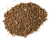 Naturally Fresh Clumping Unscented Walnut Multi-Cat Litter