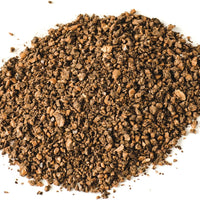 Naturally Fresh Clumping Unscented Walnut Multi-Cat Litter