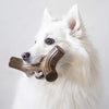 Benebone® Bacon Stick Dog Chew