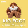 Fabdog Big Foot Fluffy SALE
