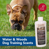 Water And Woods Dog Training Scents Duck Dog 4oz