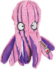 Kong Cat Cuteseas Octopus