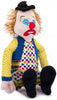 Fabdog Floppy Sad Clown SALE