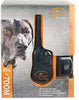 PetSafe SportDog Trainer 700M Remote Trainer Dog