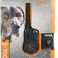 PetSafe SportDog Trainer 700M Remote Trainer Dog