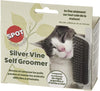 Spot® Naturals Silvervine Self Groomer