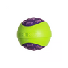 Hero Dog Toys Outer Armor Ball - Purple