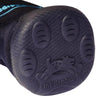 Medipaw® Protective Boot