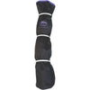 Medipaw® Slim Fit Protective Boot