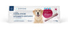 Animora Cranberry Dental Sticks For Dog (NEW)