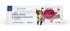 Animora Cranberry Dental Sticks For Cat, 70g (NEW)