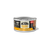 Acana Chunks in Broth Chicken & Tuna Recipe 5.5 oz (NEW)