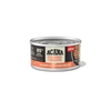 Acana Chunks in Broth Salmon & Chicken Recipe 5.5 oz