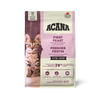 Acana First Feast Cat Food 1.8 kg (4 lbs)