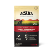 Acana Sport & Agility 11.4 kg