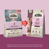 Acana First Feast Cat Food 1.8 kg (4 lbs)