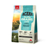 Acana Healthy Grains, Sea to Farm Puppy Recipe