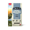 Acana Healthy Grains Sea to Stream (NEW)