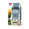 Acana Healthy Grains Sea to Stream (NEW)