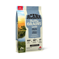 Acana Healthy Grains Sea to Stream (NEW)