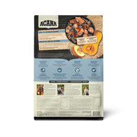 Acana Healthy Grains Sea to Stream (NEW)