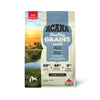 Acana Healthy Grains Sea to Stream (NEW)