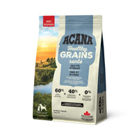 Acana Healthy Grains Sea to Stream (NEW)