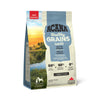 Acana Healthy Grains Sea to Stream (NEW)