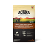 Acana Adult Large Breed Recipe